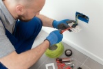 Comment choisir un électricien qualifié pour vos installations domestiques ?