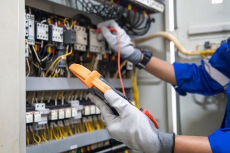 Les services essentiels qu'une entreprise d'électricité devrait vous proposer