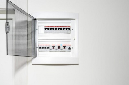 Remise aux normes &eacute;lectrique &agrave; B&eacute;chy, ce qu'il faut savoir