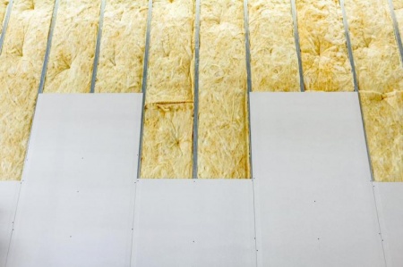 R&eacute;novation int&eacute;rieure &agrave; B&eacute;chy, quelles &eacute;tapes pour r&eacute;ussir ?